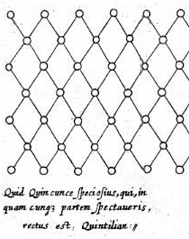 lattice